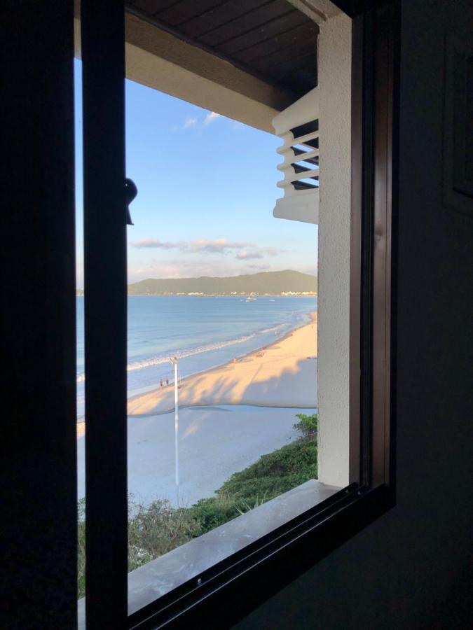 Cobertura Frente Ao Mar Apartamento